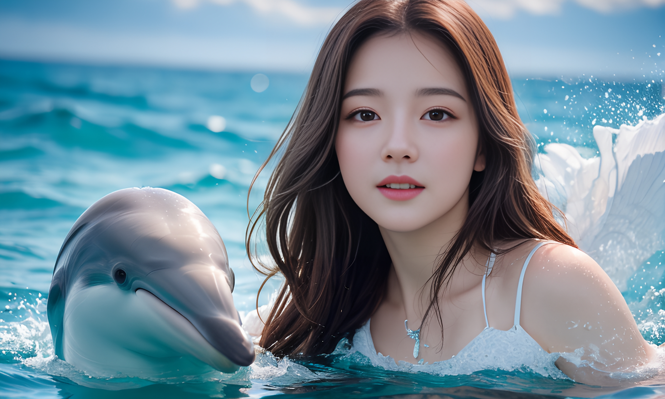 北京：科技助力地铁接触网检测提质增效